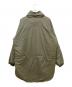 US ARMY (ユーエスアーミー) PCU Level7 Type2 カーキ サイズ:LARGE：50000円