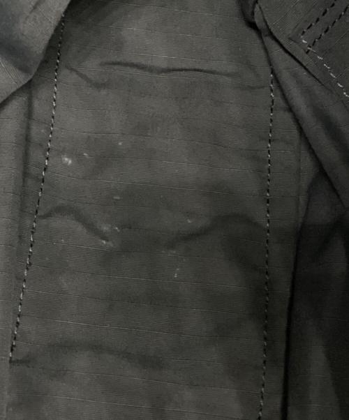 PORTER（ポーター）PORTER (ポーター) FRAME  SHOULDER BAG ネイビー サイズ:下記参照の古着・服飾アイテム