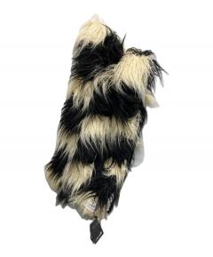 中古・古着通販】stefan cooke (ステファンクック) WOOL FAIR AISLE