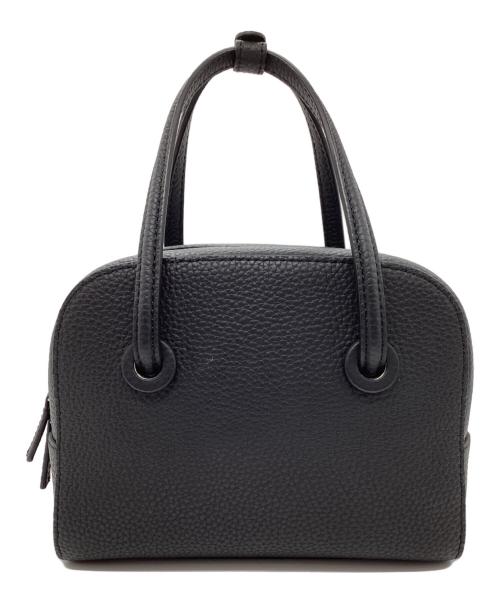 VASIC（ヴァジック）VASIC (ヴァジック) APERO MINI MINI ブラックの古着・服飾アイテム