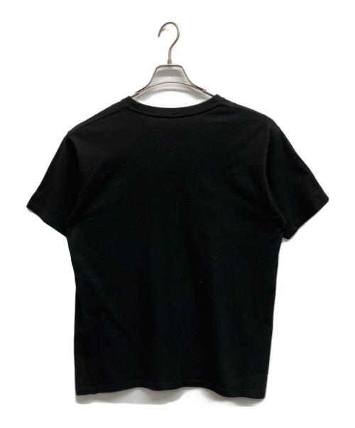 STAR WARS CELEBRATION（スターウォーズ セレブレーション）STAR WARS CELEBRATION (スターウォーズ セレブレーション) STAR WARS CELEBRATION 2025 Tシャツ ブラック サイズ:Lの古着・服飾アイテム