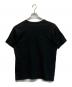 STAR WARS CELEBRATION (スターウォーズ セレブレーション) STAR WARS CELEBRATION 2025 Tシャツ ブラック サイズ:L：4000円