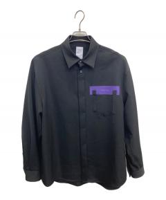 中古・古着通販】Yohji Yamamoto pour homme (ヨウジヤマモト