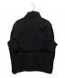YOKE (ヨーク) MULTI POCKETS UTILITY BLOUSON ブラック サイズ:2：35000円
