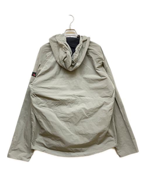 OOFWEAR（オーフウエア）OOFWEAR (オーフウエア) リバーシブルジャケット オリーブ サイズ:SIZE Mの古着・服飾アイテム