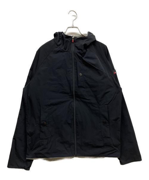 OOFWEAR（オーフウエア）OOFWEAR (オーフウエア) リバーシブルジャケット オリーブ サイズ:SIZE Mの古着・服飾アイテム