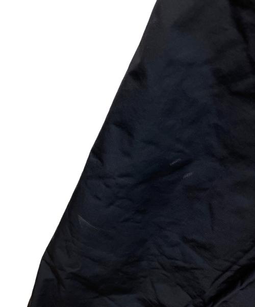 OOFWEAR（オーフウエア）OOFWEAR (オーフウエア) リバーシブルジャケット オリーブ サイズ:SIZE Mの古着・服飾アイテム