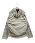 OOFWEAR (オーフウエア) リバーシブルジャケット オリーブ サイズ:SIZE M：8000円