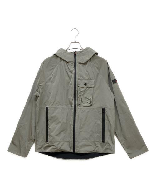 OOFWEAR（オーフウエア）OOFWEAR (オーフウエア) リバーシブルジャケット オリーブ サイズ:M 未使用品の古着・服飾アイテム
