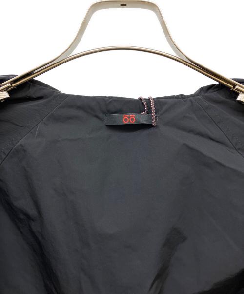 OOFWEAR（オーフウエア）OOFWEAR (オーフウエア) リバーシブルジャケット オリーブ サイズ:M 未使用品の古着・服飾アイテム