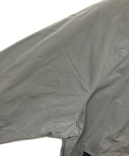 OOFWEAR（オーフウエア）OOFWEAR (オーフウエア) リバーシブルジャケット オリーブ サイズ:M 未使用品の古着・服飾アイテム