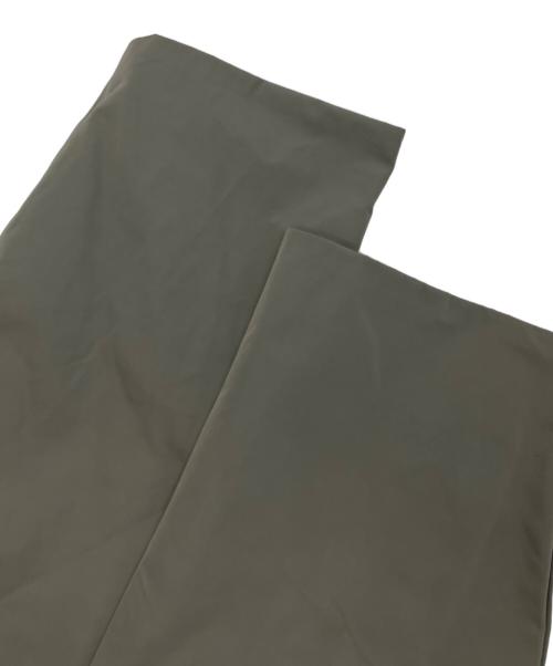 OOFWEAR（オーフウエア）OOFWEAR (オーフウエア) リバーシブルジャケット オリーブ サイズ:M 未使用品の古着・服飾アイテム