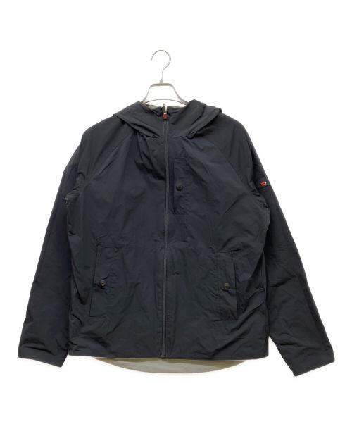 OOFWEAR（オーフウエア）OOFWEAR (オーフウエア) リバーシブルジャケット オリーブ サイズ:M 未使用品の古着・服飾アイテム