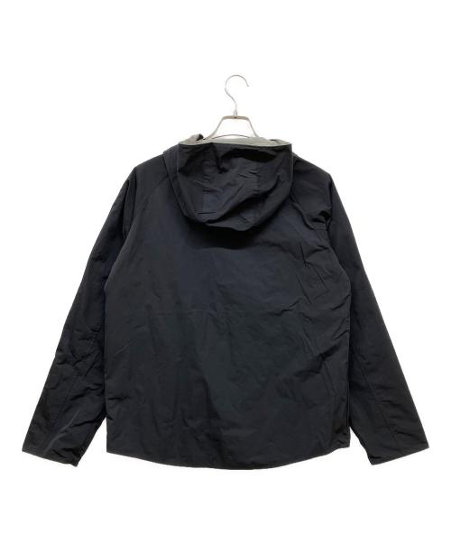 OOFWEAR（オーフウエア）OOFWEAR (オーフウエア) リバーシブルジャケット オリーブ サイズ:M 未使用品の古着・服飾アイテム