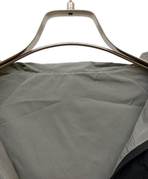 OOFWEAR（オーフウエア）OOFWEAR (オーフウエア) リバーシブルジャケット オリーブ サイズ:M 未使用品の古着・服飾アイテム