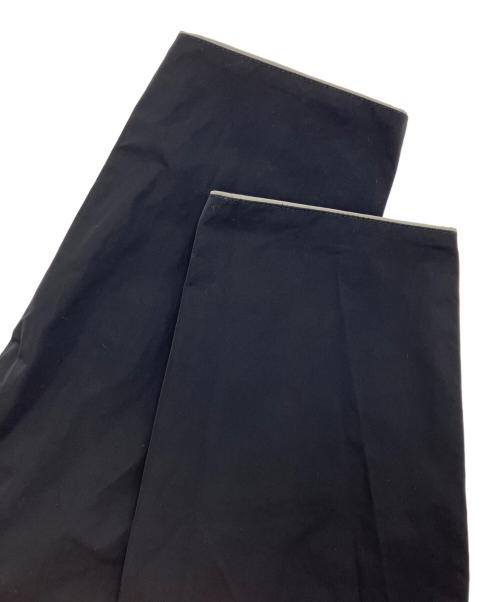 OOFWEAR（オーフウエア）OOFWEAR (オーフウエア) リバーシブルジャケット オリーブ サイズ:M 未使用品の古着・服飾アイテム