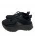 PUMA (プーマ) Orkid Sandal Wns ブラック サイズ:23.5cm：5000円