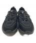 中古・古着 PUMA (プーマ) Orkid Sandal Wns ブラック サイズ:23.5cm：5000円