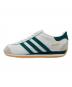 adidas (アディダス) BEAUTY&YOUTH (ビューティーアンドユース) Country Japan ホワイト サイズ:US6、UK5 1/2、FR38 2/3、JP240、CHN235：6000円