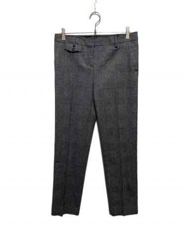 中古・古着通販】DOLCE & GABBANA (ドルチェ＆ガッバーナ) サイド加工