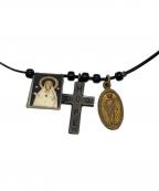 DOG HOPEDOG HOPE）の古着「ネックレス」