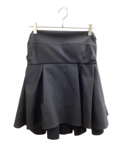 中古・古着通販】LE PHIL (ル フィル) ハイストレッチダンボール