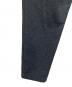 中古・古着 LAMOND (ラモンド) SHARI PANTS グレー サイズ:3：5000円