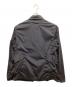 C.P COMPANY (シーピーカンパニー) Nycra-R Blazer ブラック サイズ:48：28000円