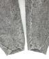 DIESELの古着・服飾アイテム：20000円