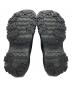 crocsの古着・服飾アイテム：14000円