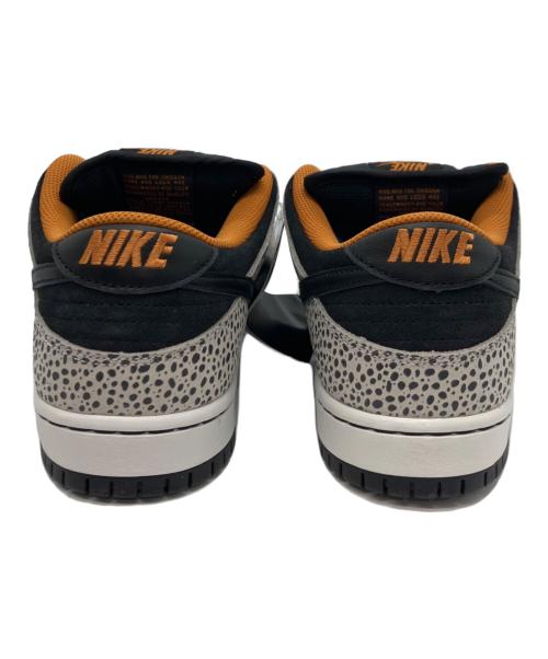 NIKE（ナイキ）NIKE (ナイキ) Dunk Low Pro Electric Safari 