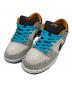 NIKE（ナイキ）の古着「Dunk Low Pro Electric Safari 
