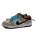NIKE (ナイキ) Dunk Low Pro Electric Safari 