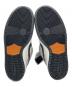 中古・古着 NIKE (ナイキ) Dunk Low Pro Electric Safari 
