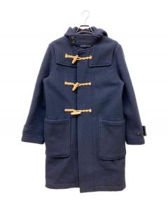 中古・古着通販】GLOVER ALL (グローバーオール) JUNYA WATANABE MAN