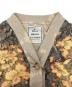 Maison MIHARA YASUHIROの古着・服飾アイテム：25000円