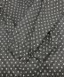 DRIES VAN NOTENの古着・服飾アイテム：30000円