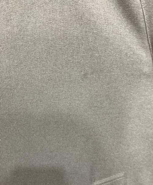 MACKINTOSH PHILOSOPHY（マッキントッシュ フィロソフィー）MACKINTOSH PHILOSOPHY (マッキントッシュ フィロソフィー) CRAWLEY コート ベージュ サイズ:２の古着・服飾アイテム