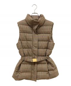 中古・古着通販】LAUREN RALPH LAUREN (ローレンラルフローレン