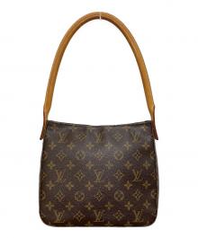 LOUIS VUITTON（ルイ ヴィトン）の古着「ショルダーバッグ」