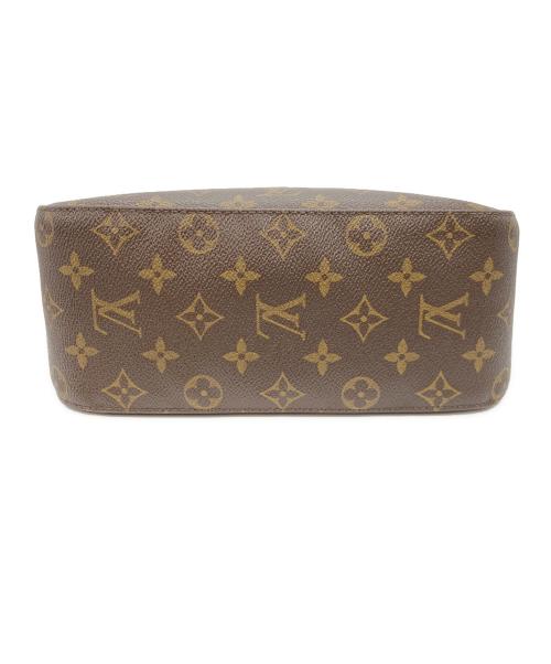 LOUIS VUITTON（ルイ ヴィトン）LOUIS VUITTON (ルイ ヴィトン) ショルダーバッグの古着・服飾アイテム