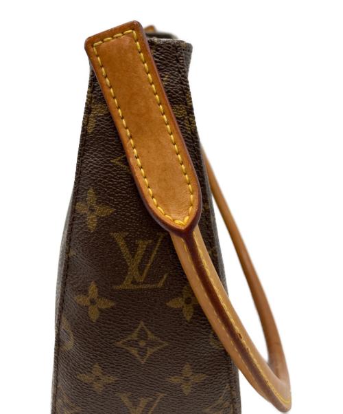 LOUIS VUITTON（ルイ ヴィトン）LOUIS VUITTON (ルイ ヴィトン) ショルダーバッグの古着・服飾アイテム
