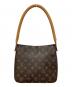 LOUIS VUITTON（ルイ ヴィトン）の古着「ショルダーバッグ」