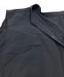 SLOBE IENAの古着・服飾アイテム：8000円