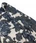 plantationの古着・服飾アイテム：16000円