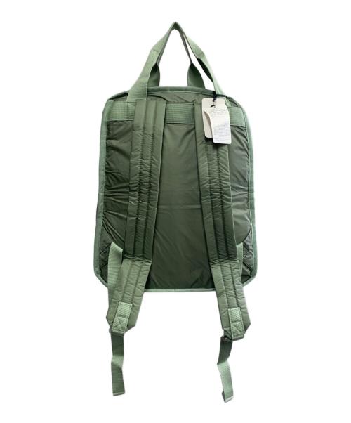 LeSportsac（レスポートサック）LeSportsac (レスポートサック) LeSportsac　ESSENTIAL CR URBAN BACKPACK 未使用品の古着・服飾アイテム