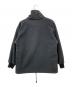THE NORTHFACE PURPLELABEL (ザ・ノースフェイス パープルレーベル) Boa Fleece Field Pullover Black ブラック サイズ:L：18000円