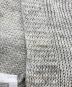 BEARDSLEYの古着・服飾アイテム：6000円