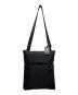 PORTER（ポーター）の古着「SHOULDER BAG」｜ブラック