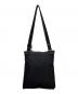 PORTER (ポーター) SHOULDER BAG ブラック：16000円